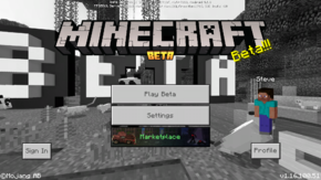 Bedrock 1.16.100.51.png
